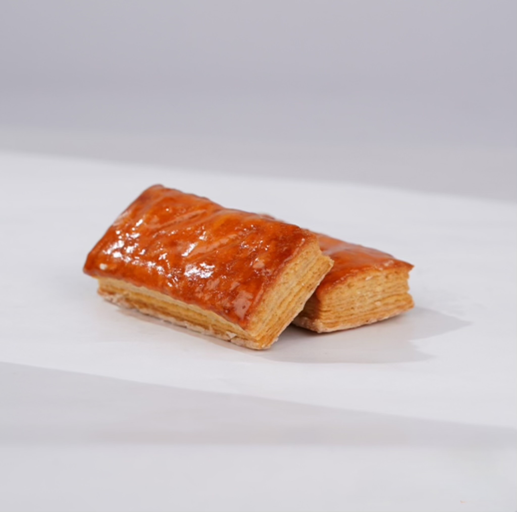 زبان نارگیلی