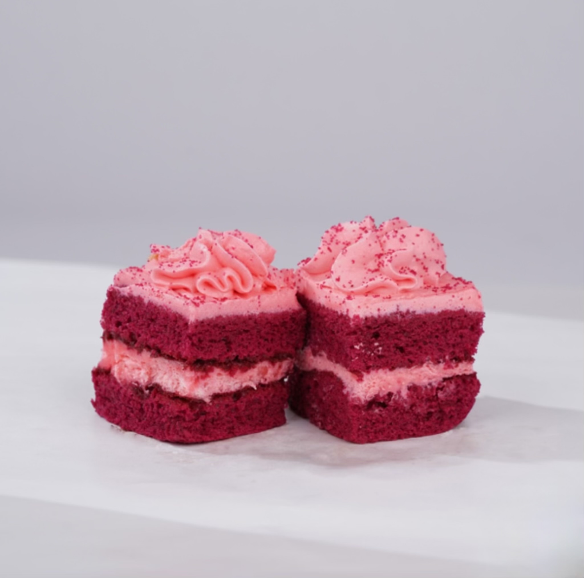 تاتین ردولوت