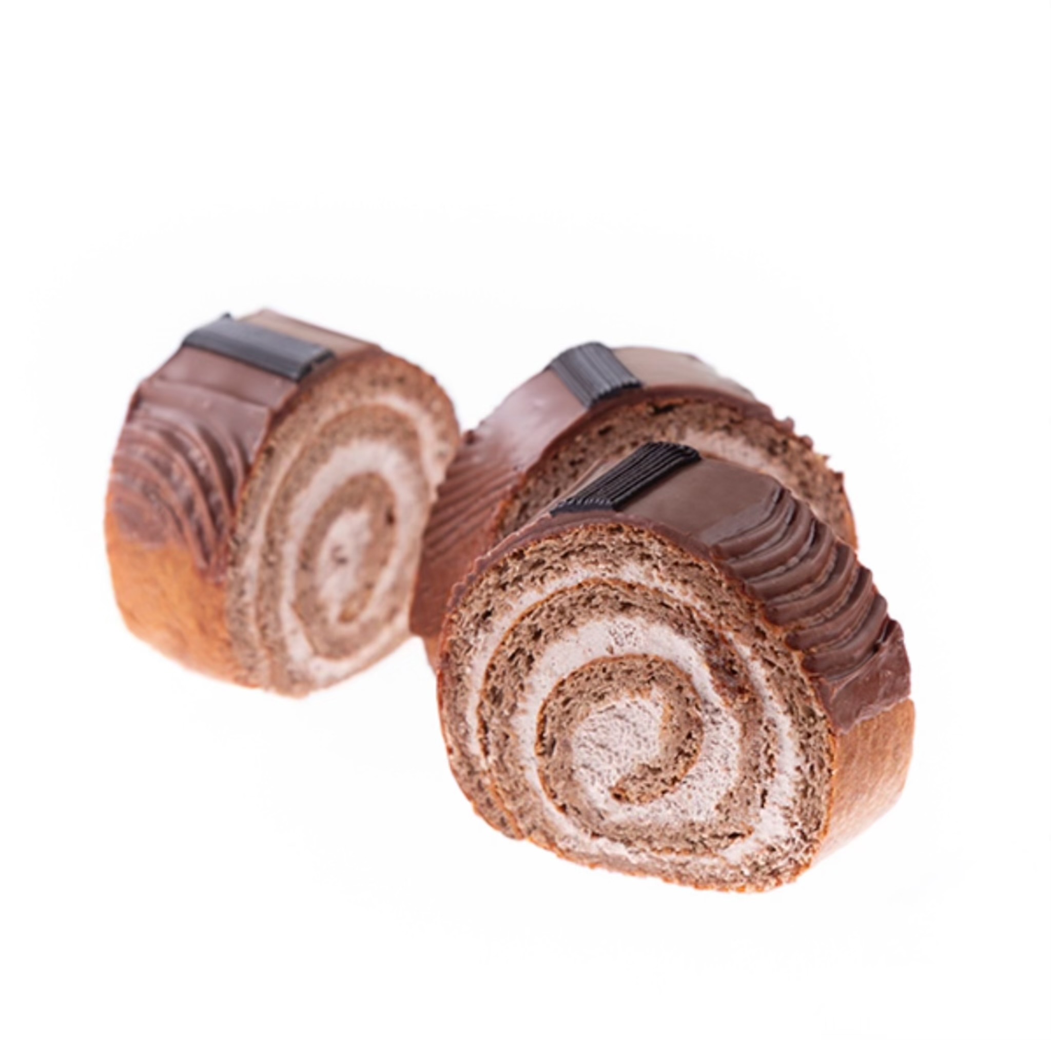 رولت شکلاتی